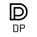 Has DP Connector